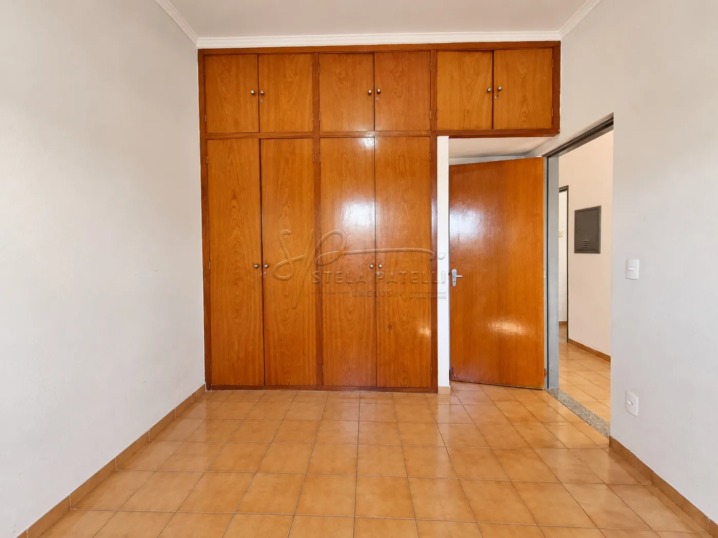 Alugar Casa / Padr&atilde;o em Ribeir&atilde;o Preto R$ 3.300,00 - Foto 13