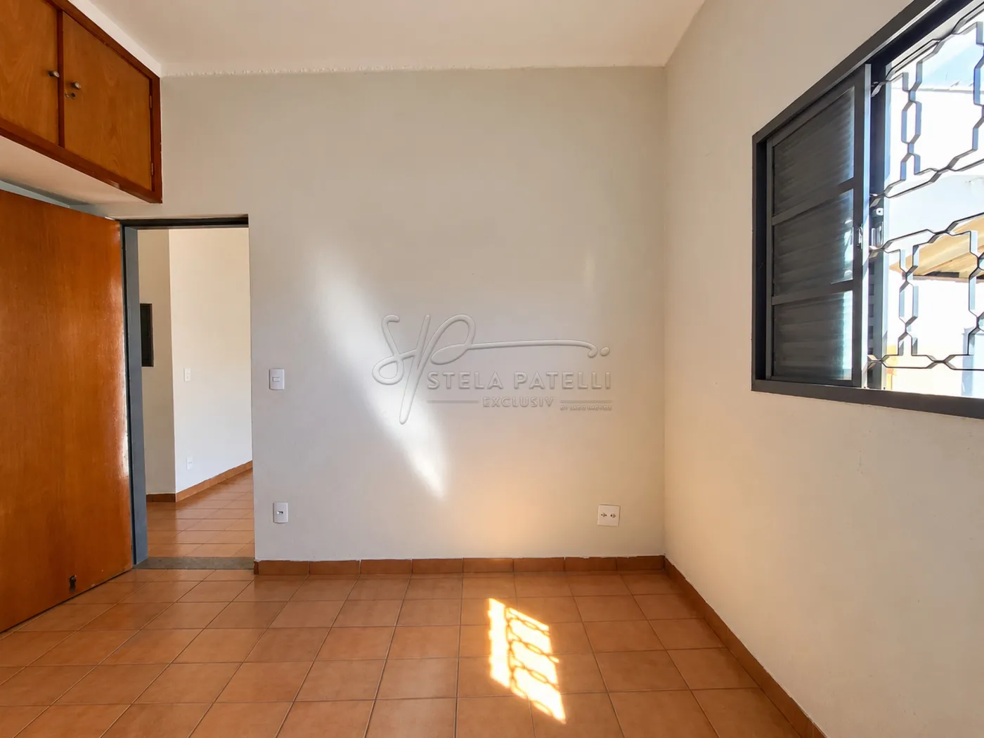 Alugar Casa / Padr&atilde;o em Ribeir&atilde;o Preto R$ 3.300,00 - Foto 14