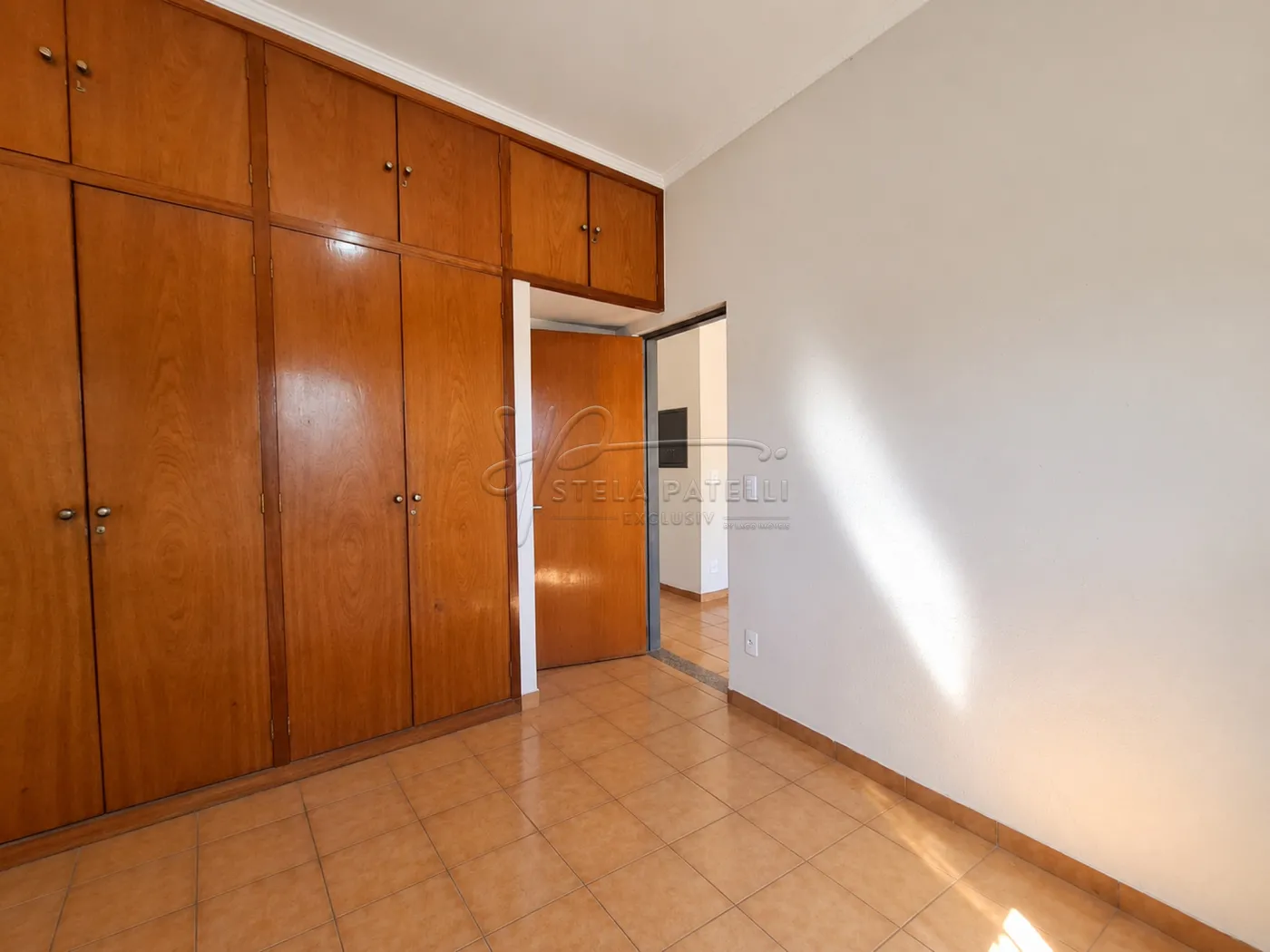 Alugar Casa / Padr&atilde;o em Ribeir&atilde;o Preto R$ 3.300,00 - Foto 15