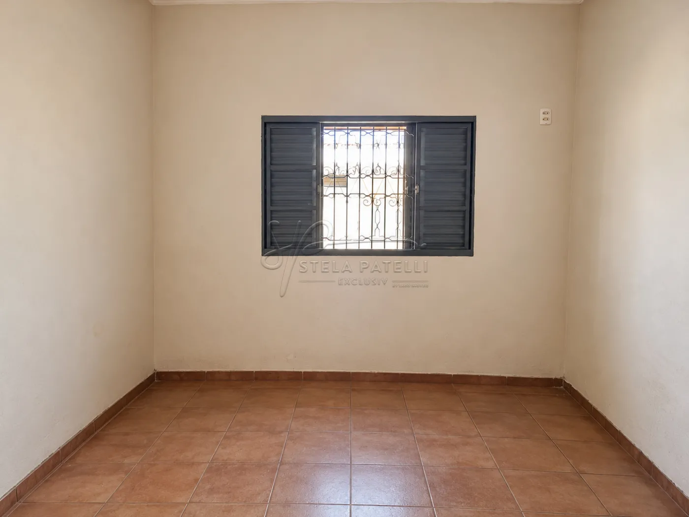 Alugar Casa / Padr&atilde;o em Ribeir&atilde;o Preto R$ 3.300,00 - Foto 18