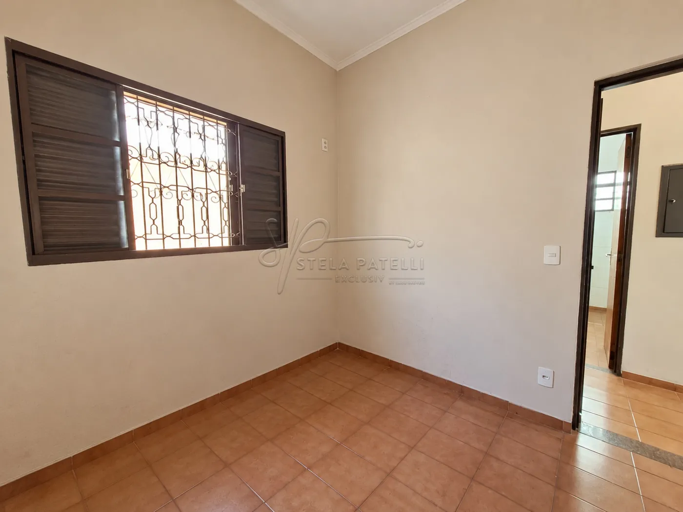 Alugar Casa / Padr&atilde;o em Ribeir&atilde;o Preto R$ 3.300,00 - Foto 19