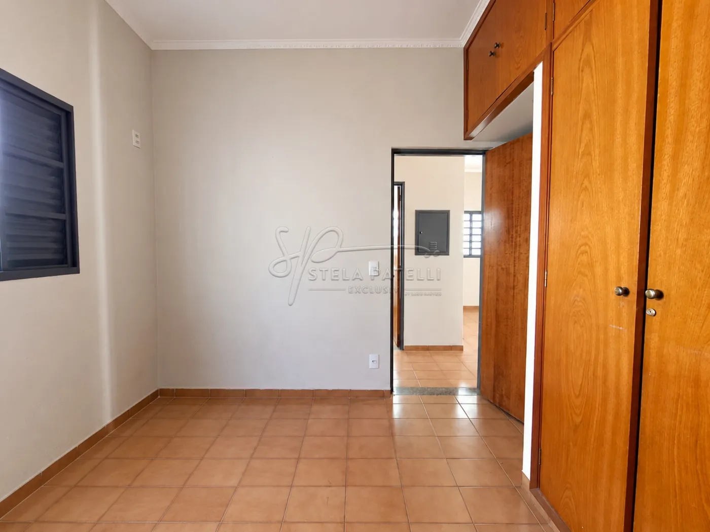 Alugar Casa / Padr&atilde;o em Ribeir&atilde;o Preto R$ 3.300,00 - Foto 20