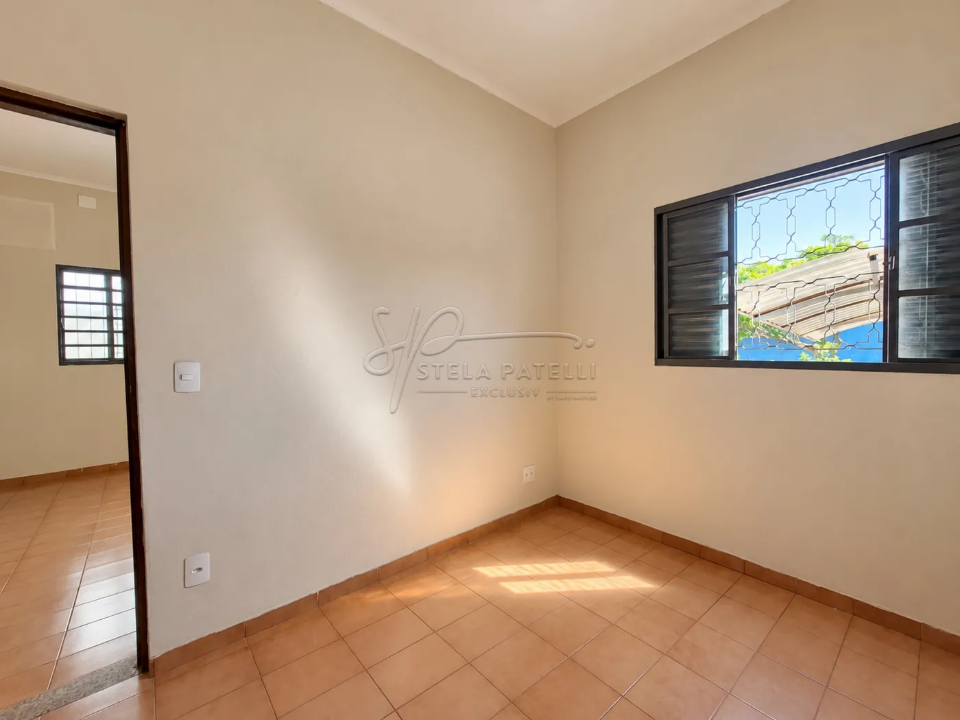 Alugar Casa / Padr&atilde;o em Ribeir&atilde;o Preto R$ 3.300,00 - Foto 23