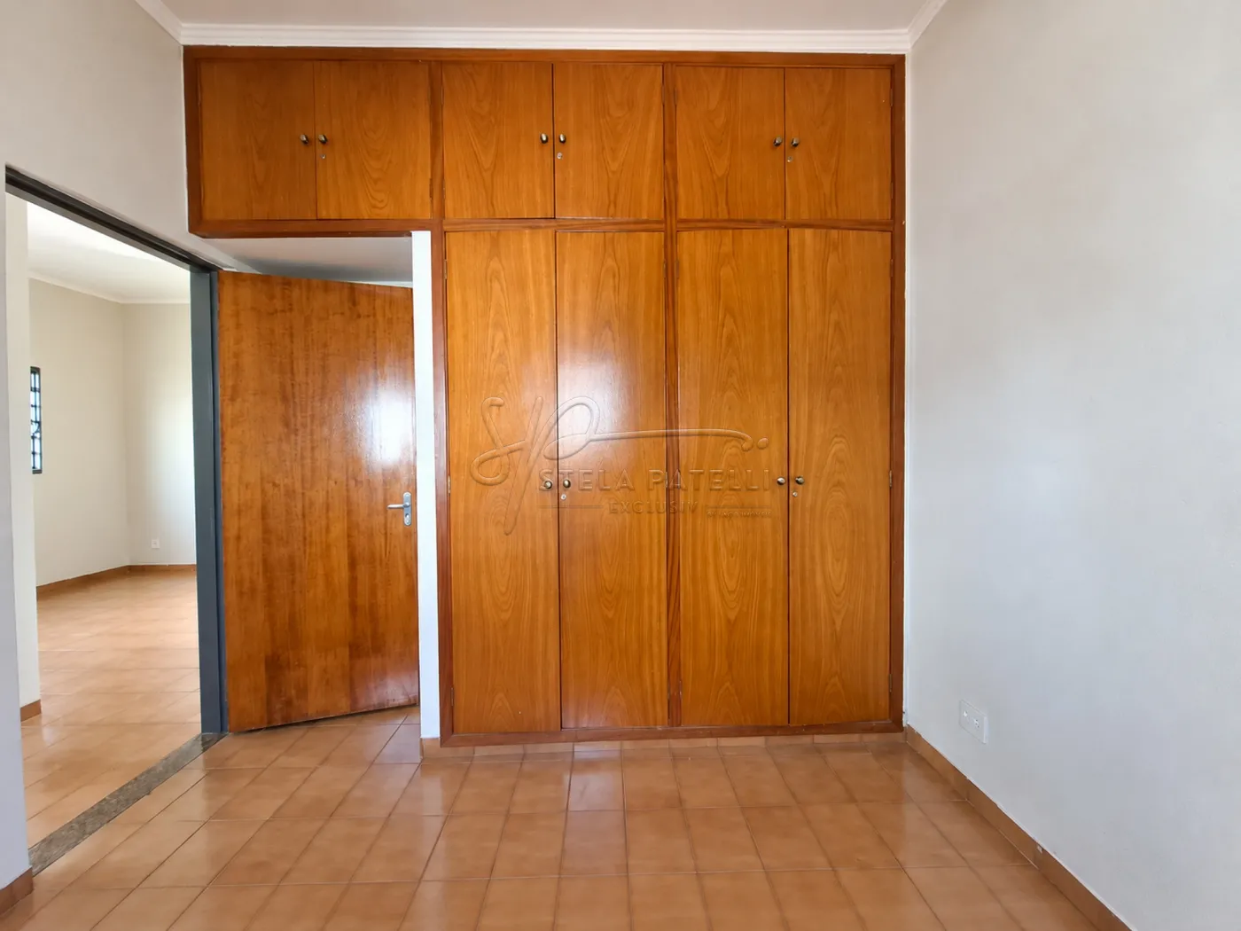 Alugar Casa / Padr&atilde;o em Ribeir&atilde;o Preto R$ 3.300,00 - Foto 21