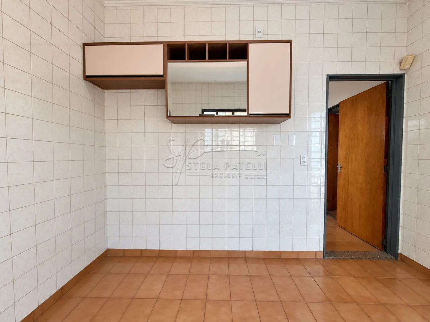 Alugar Casa / Padr&atilde;o em Ribeir&atilde;o Preto R$ 3.300,00 - Foto 9