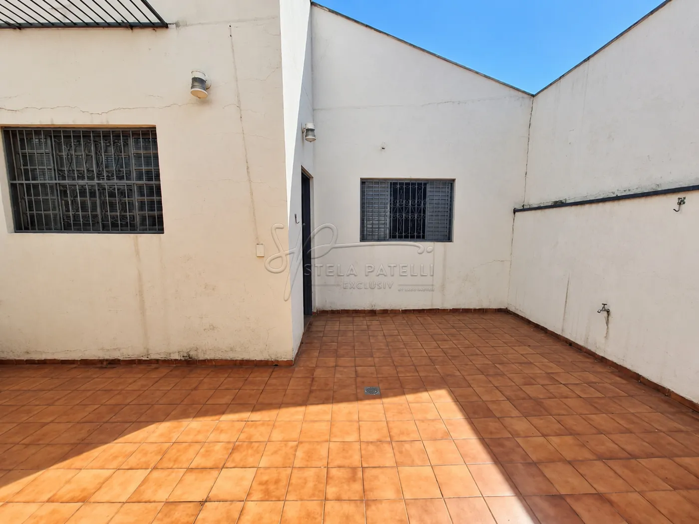 Alugar Casa / Padr&atilde;o em Ribeir&atilde;o Preto R$ 3.300,00 - Foto 31