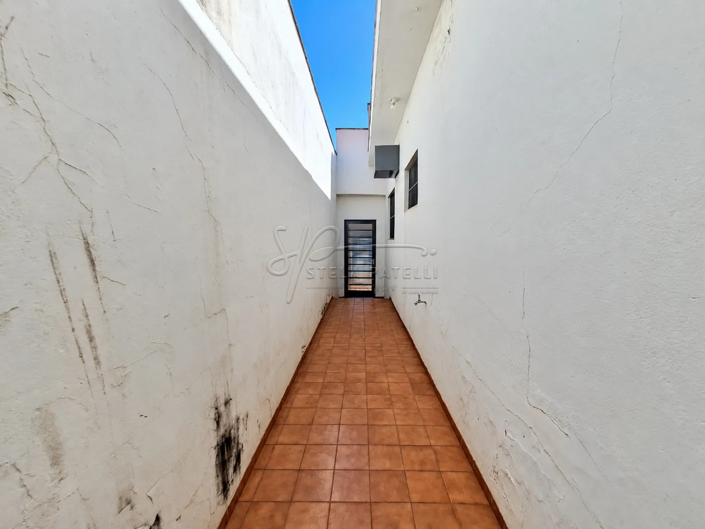 Alugar Casa / Padr&atilde;o em Ribeir&atilde;o Preto R$ 3.300,00 - Foto 24