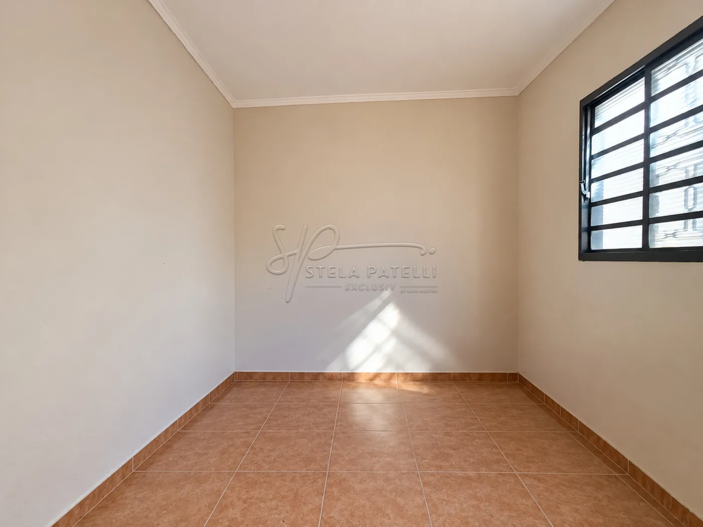 Alugar Casa / Padr&atilde;o em Ribeir&atilde;o Preto R$ 3.300,00 - Foto 32