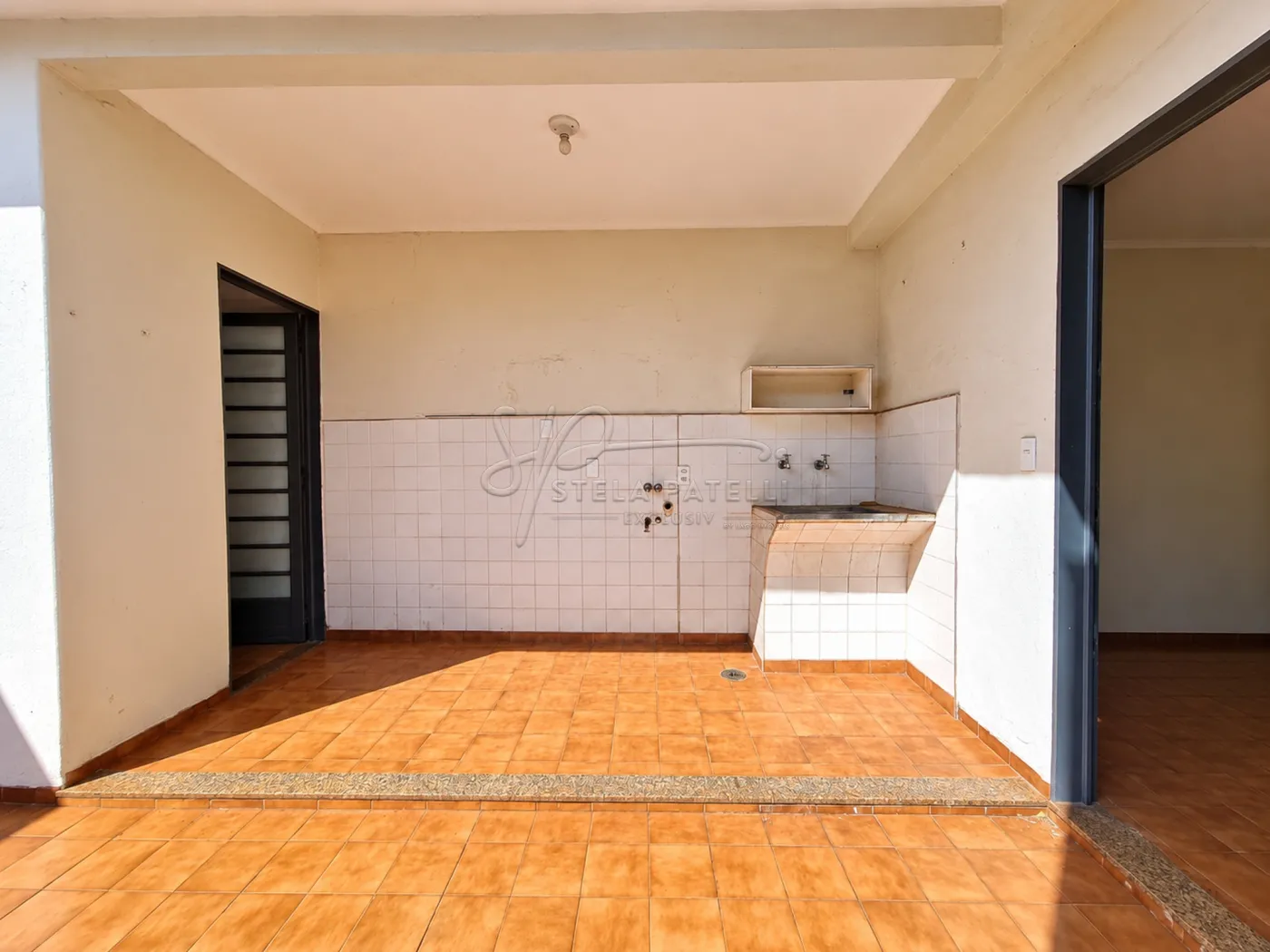 Alugar Casa / Padr&atilde;o em Ribeir&atilde;o Preto R$ 3.300,00 - Foto 33