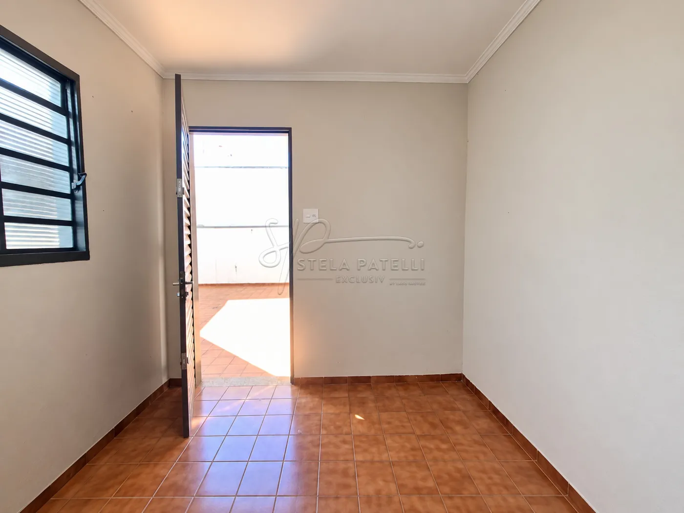Alugar Casa / Padr&atilde;o em Ribeir&atilde;o Preto R$ 3.300,00 - Foto 36