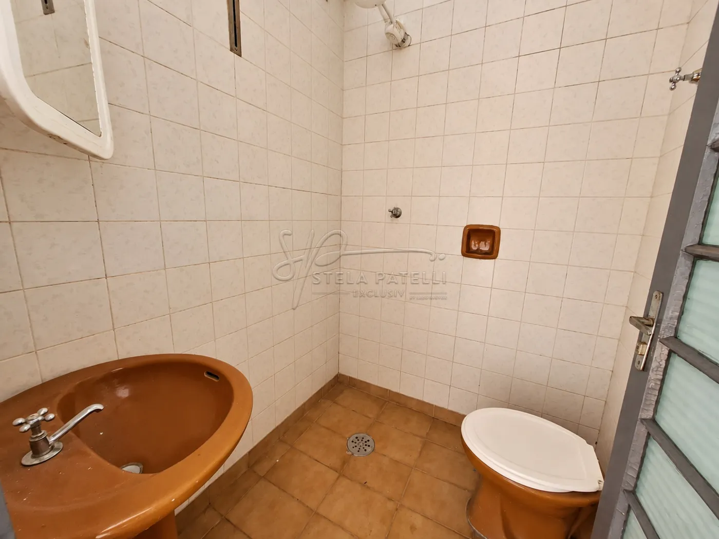 Alugar Casa / Padr&atilde;o em Ribeir&atilde;o Preto R$ 3.300,00 - Foto 38