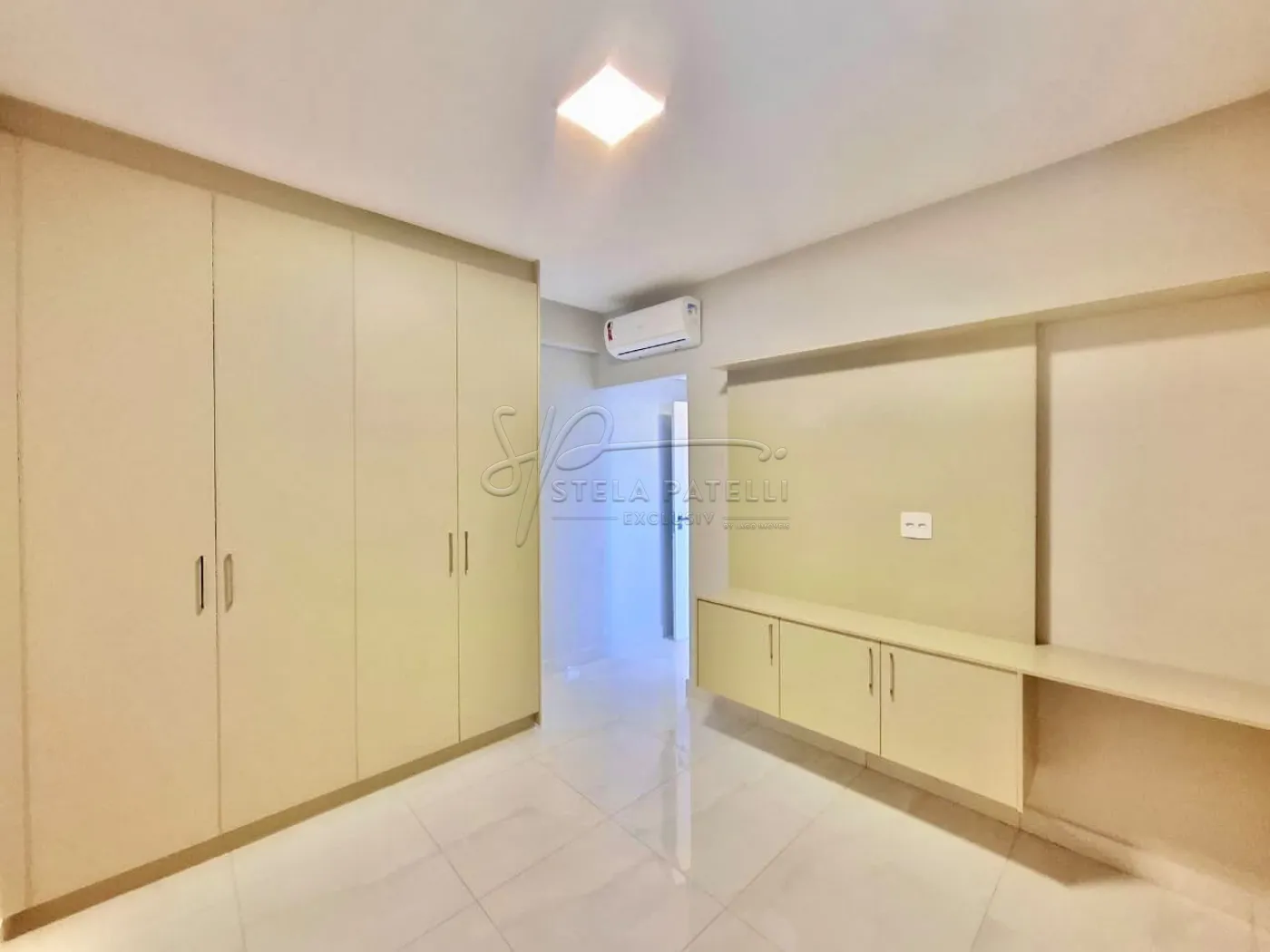 Alugar Apartamento / Padr&atilde;o em Ribeir&atilde;o Preto R$ 3.300,00 - Foto 17