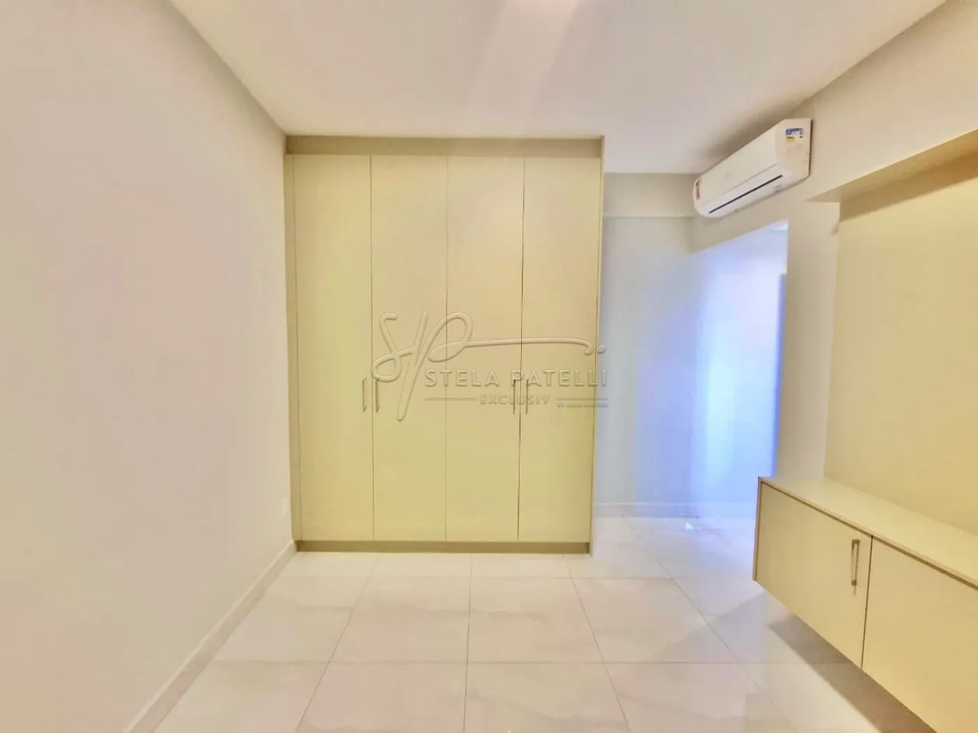 Alugar Apartamento / Padr&atilde;o em Ribeir&atilde;o Preto R$ 3.300,00 - Foto 15