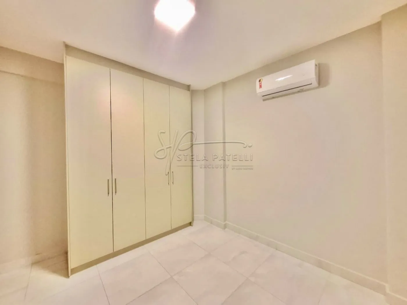 Alugar Apartamento / Padr&atilde;o em Ribeir&atilde;o Preto R$ 3.300,00 - Foto 18