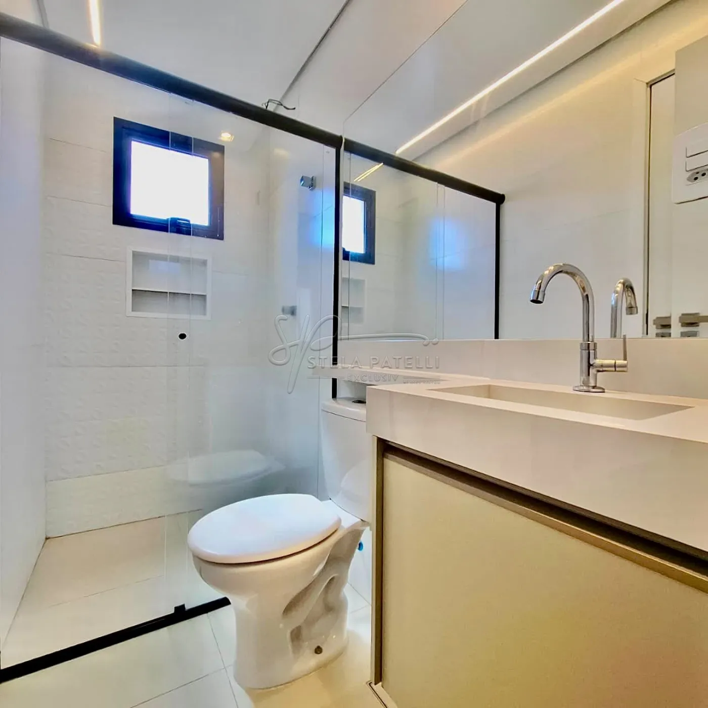 Alugar Apartamento / Padr&atilde;o em Ribeir&atilde;o Preto R$ 3.300,00 - Foto 14