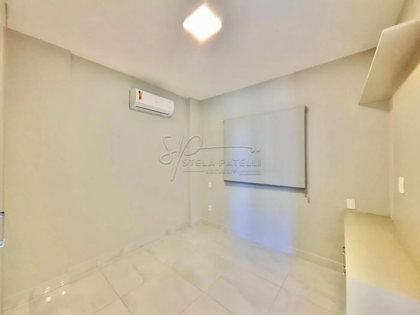 Alugar Apartamento / Padr&atilde;o em Ribeir&atilde;o Preto R$ 3.300,00 - Foto 16