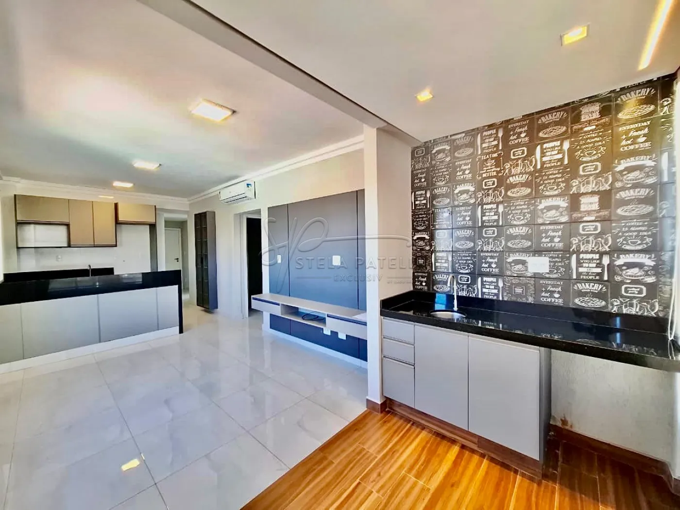 Alugar Apartamento / Padr&atilde;o em Ribeir&atilde;o Preto R$ 3.300,00 - Foto 11
