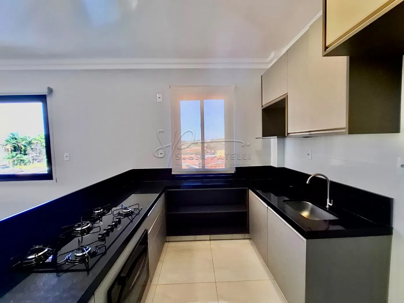 Alugar Apartamento / Padr&atilde;o em Ribeir&atilde;o Preto R$ 3.300,00 - Foto 5