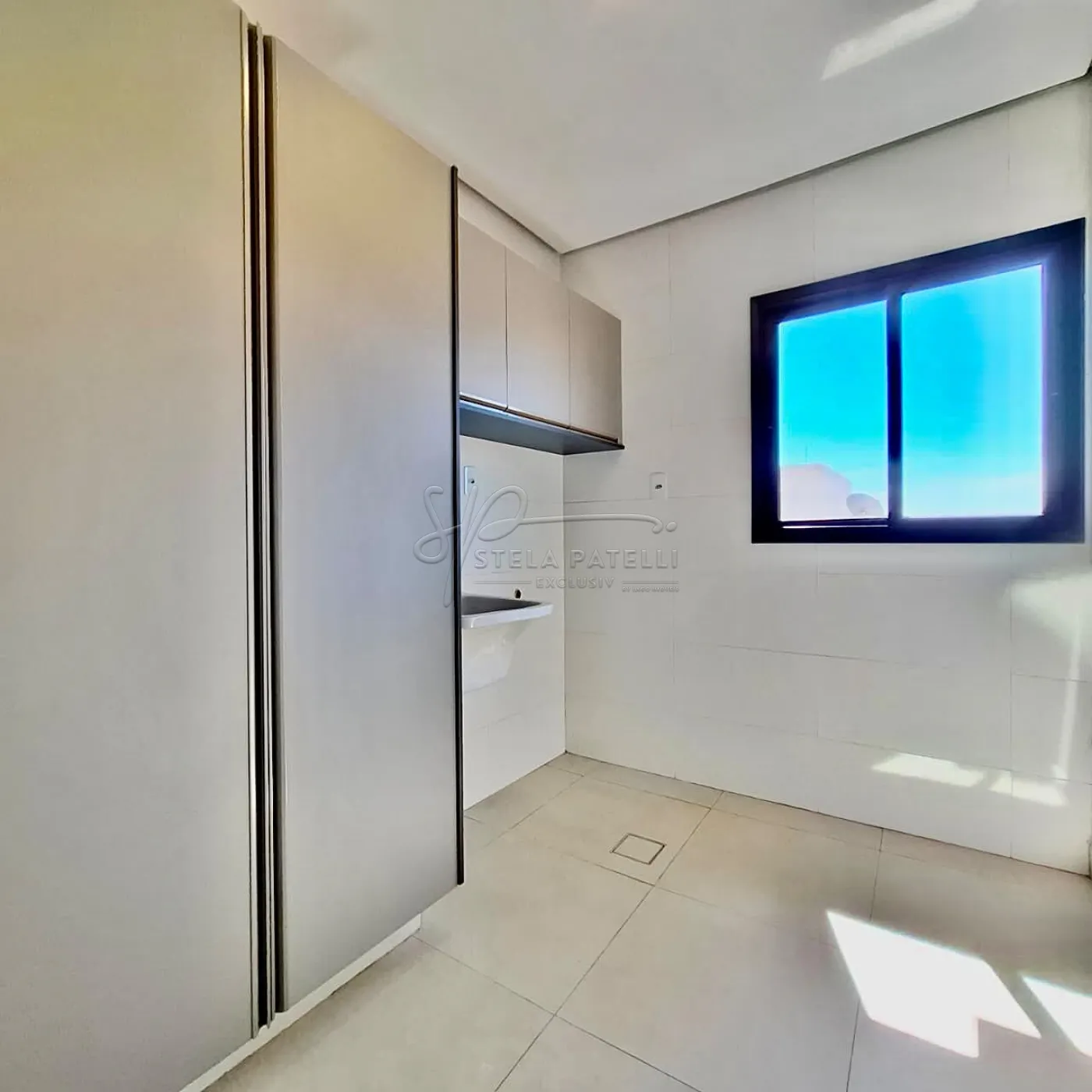 Alugar Apartamento / Padr&atilde;o em Ribeir&atilde;o Preto R$ 3.300,00 - Foto 22