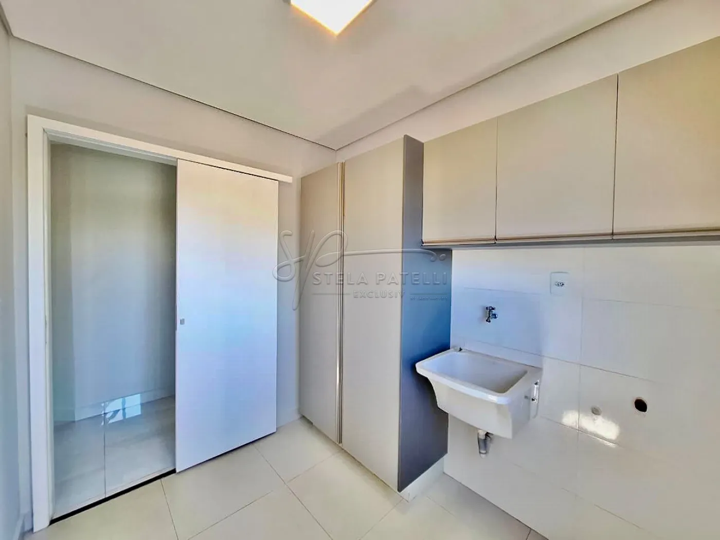 Alugar Apartamento / Padr&atilde;o em Ribeir&atilde;o Preto R$ 3.300,00 - Foto 10