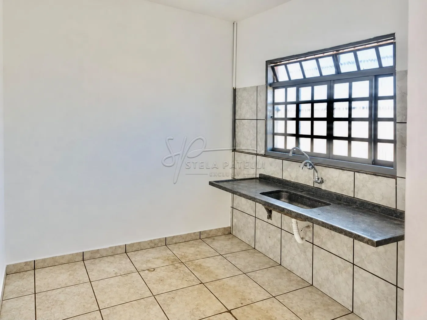 Alugar Comercial padr&atilde;o / Galp&atilde;o - Armaz&eacute;m em Ribeir&atilde;o Preto R$ 19.000,00 - Foto 9