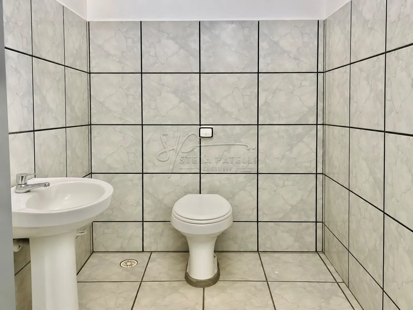 Alugar Comercial padr&atilde;o / Galp&atilde;o - Armaz&eacute;m em Ribeir&atilde;o Preto R$ 19.000,00 - Foto 10