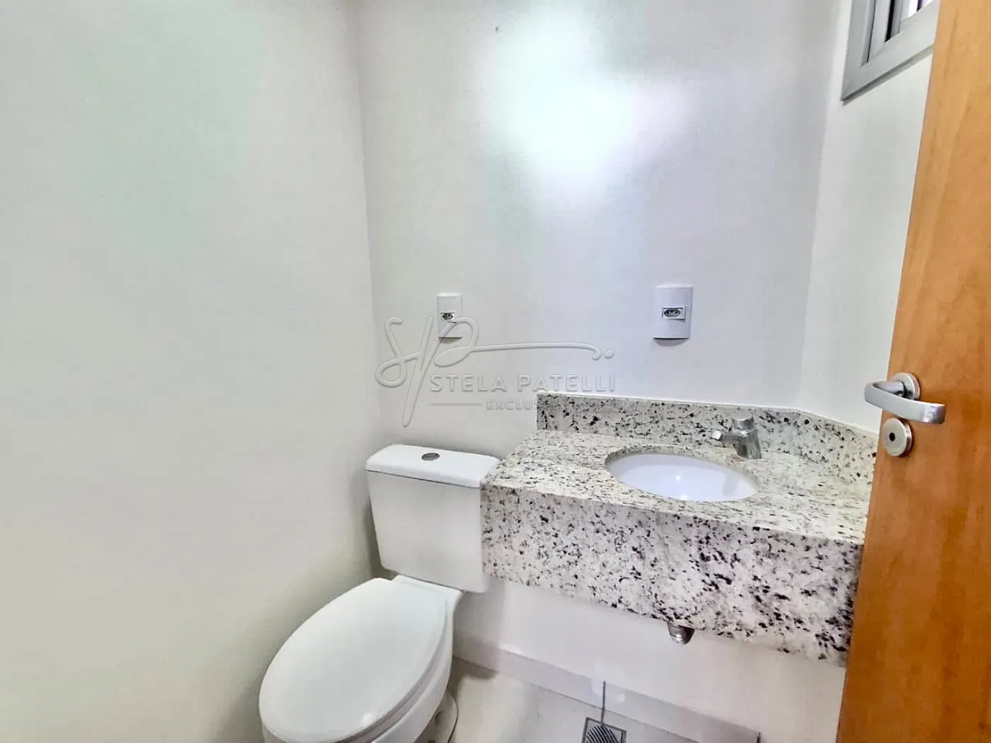 Alugar Comercial condom&iacute;nio / Escrit&oacute;rio - Loja em Ribeir&atilde;o Preto R$ 3.700,00 - Foto 7