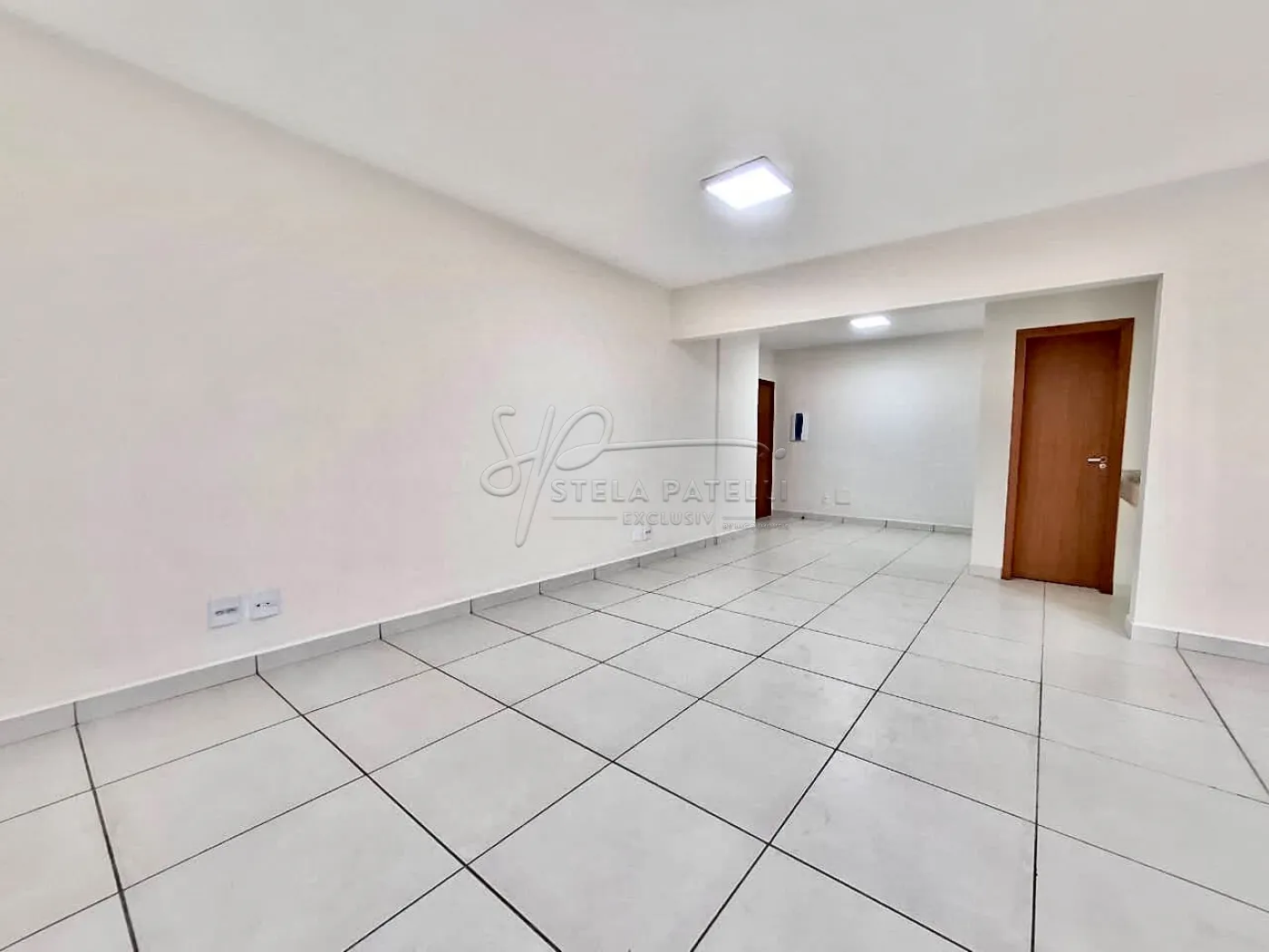 Alugar Comercial condom&iacute;nio / Escrit&oacute;rio - Loja em Ribeir&atilde;o Preto R$ 3.700,00 - Foto 8