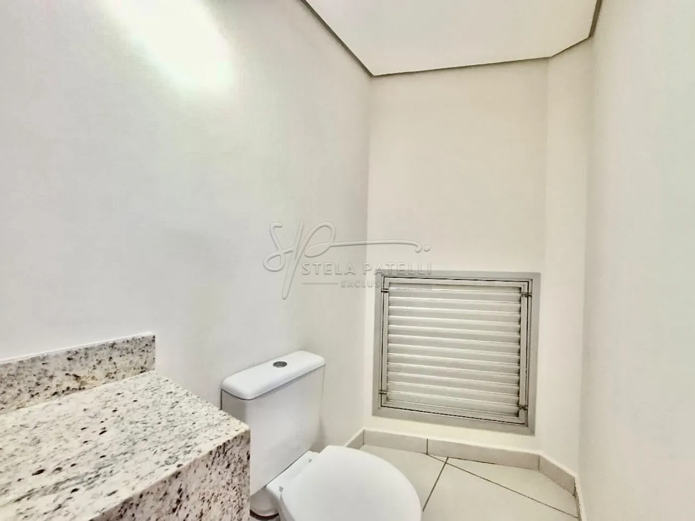Alugar Comercial condom&iacute;nio / Escrit&oacute;rio - Loja em Ribeir&atilde;o Preto R$ 3.700,00 - Foto 10