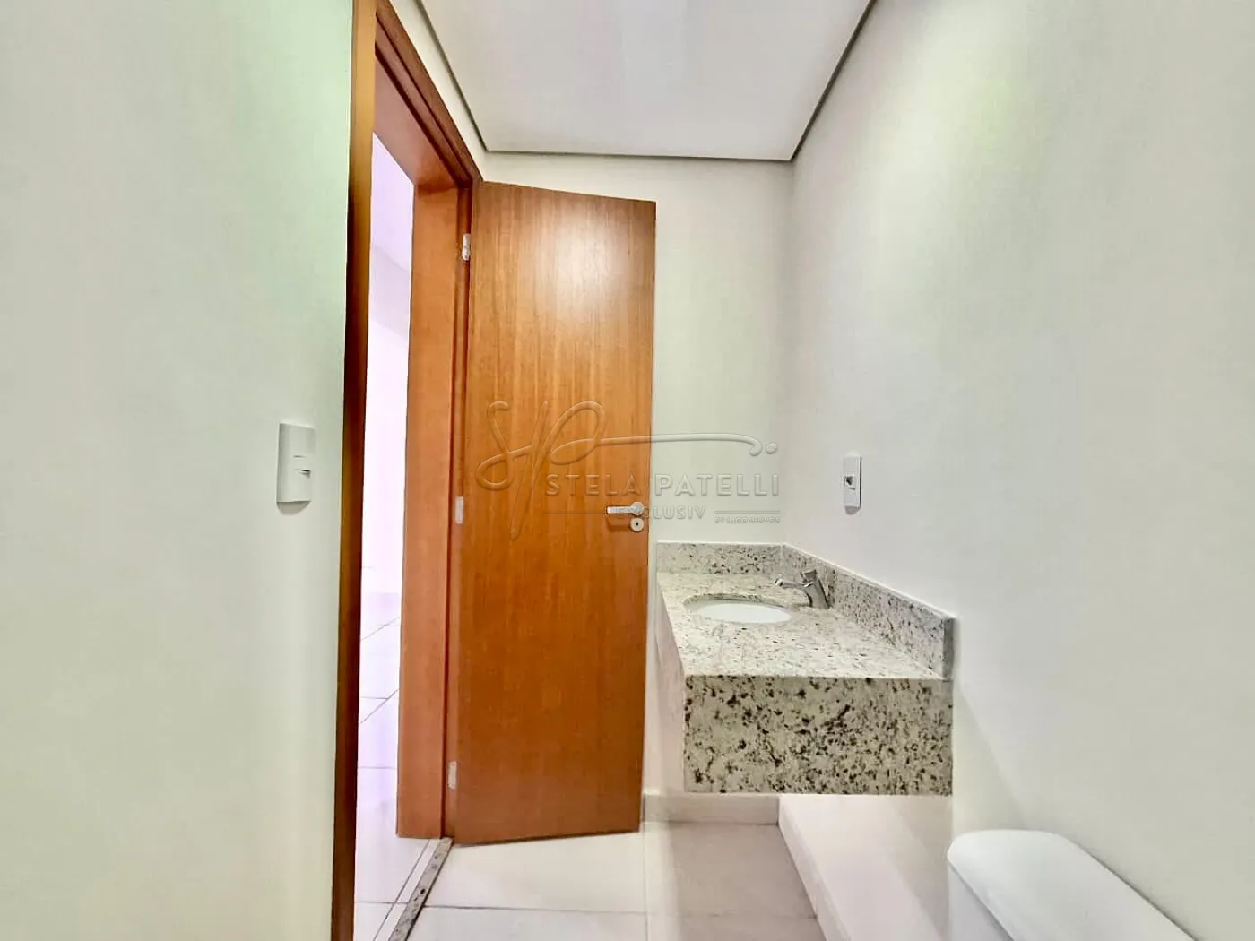 Alugar Comercial condom&iacute;nio / Escrit&oacute;rio - Loja em Ribeir&atilde;o Preto R$ 3.700,00 - Foto 11