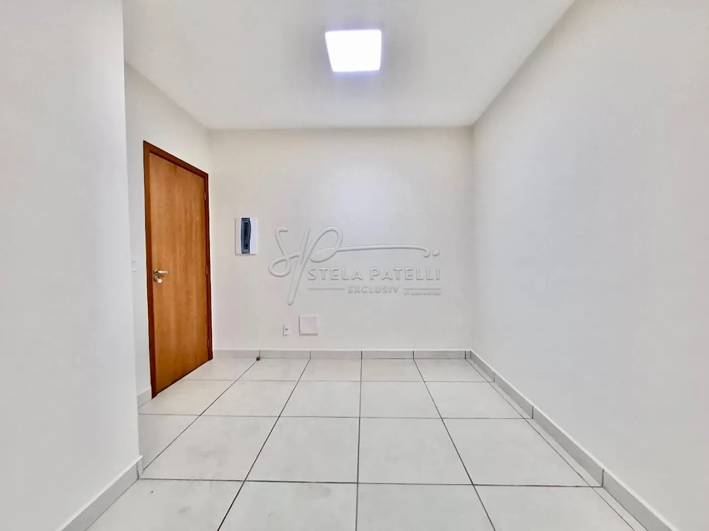 Alugar Comercial condom&iacute;nio / Escrit&oacute;rio - Loja em Ribeir&atilde;o Preto R$ 3.700,00 - Foto 13