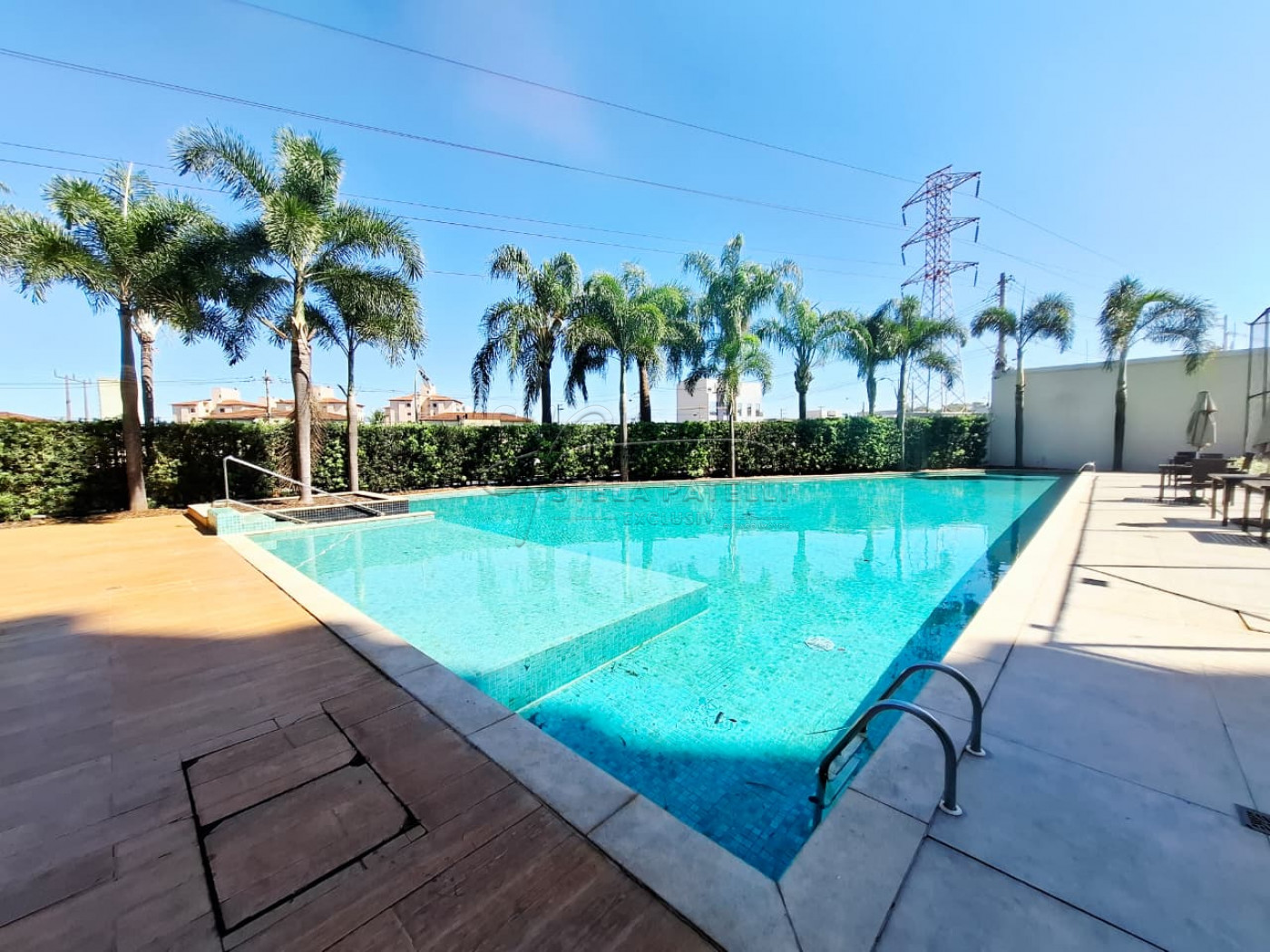 Alugar Apartamento / Padr&atilde;o em Ribeir&atilde;o Preto R$ 3.500,00 - Foto 28