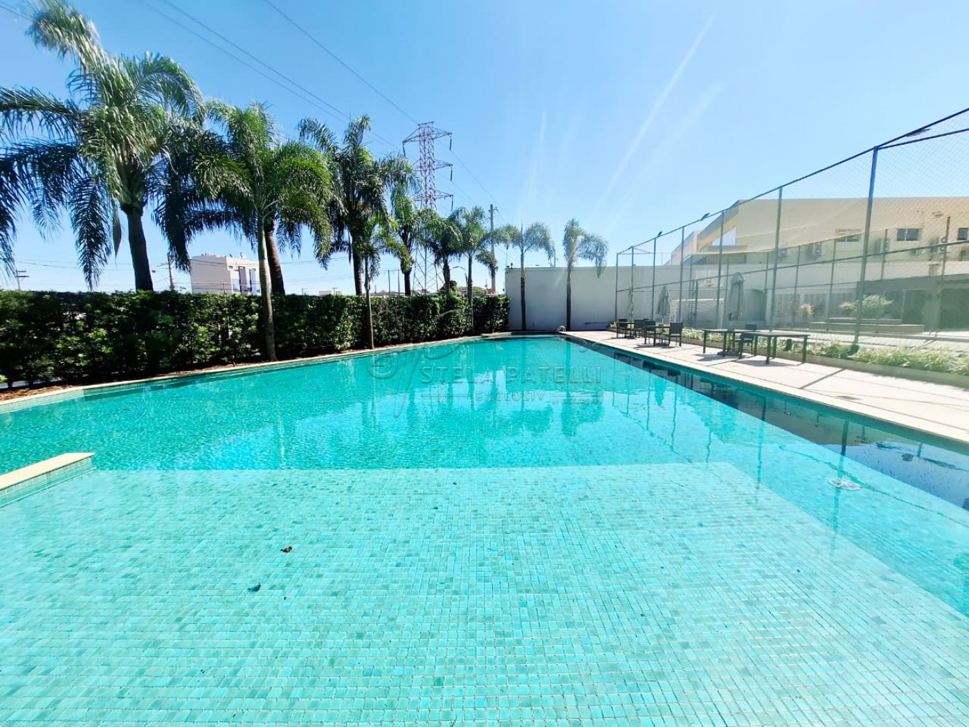 Alugar Apartamento / Padr&atilde;o em Ribeir&atilde;o Preto R$ 3.500,00 - Foto 29