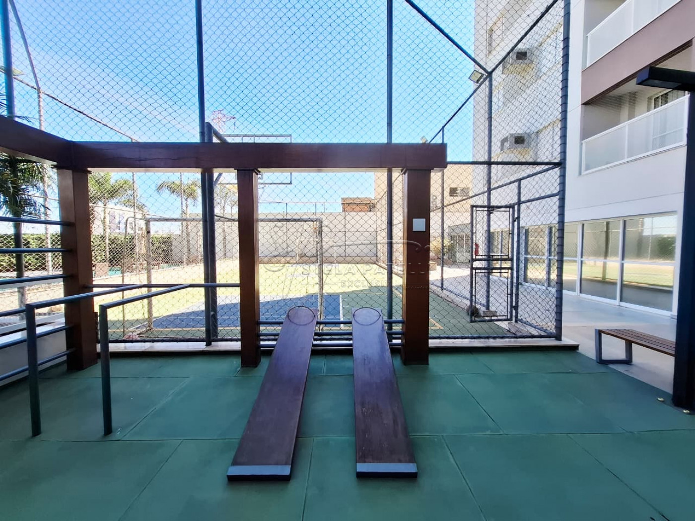 Alugar Apartamento / Padr&atilde;o em Ribeir&atilde;o Preto R$ 3.500,00 - Foto 22