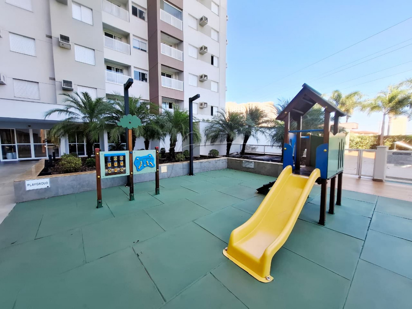 Alugar Apartamento / Padr&atilde;o em Ribeir&atilde;o Preto R$ 3.500,00 - Foto 32