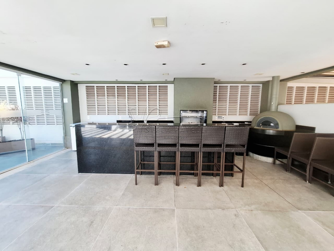 Alugar Apartamento / Padr&atilde;o em Ribeir&atilde;o Preto R$ 3.500,00 - Foto 36