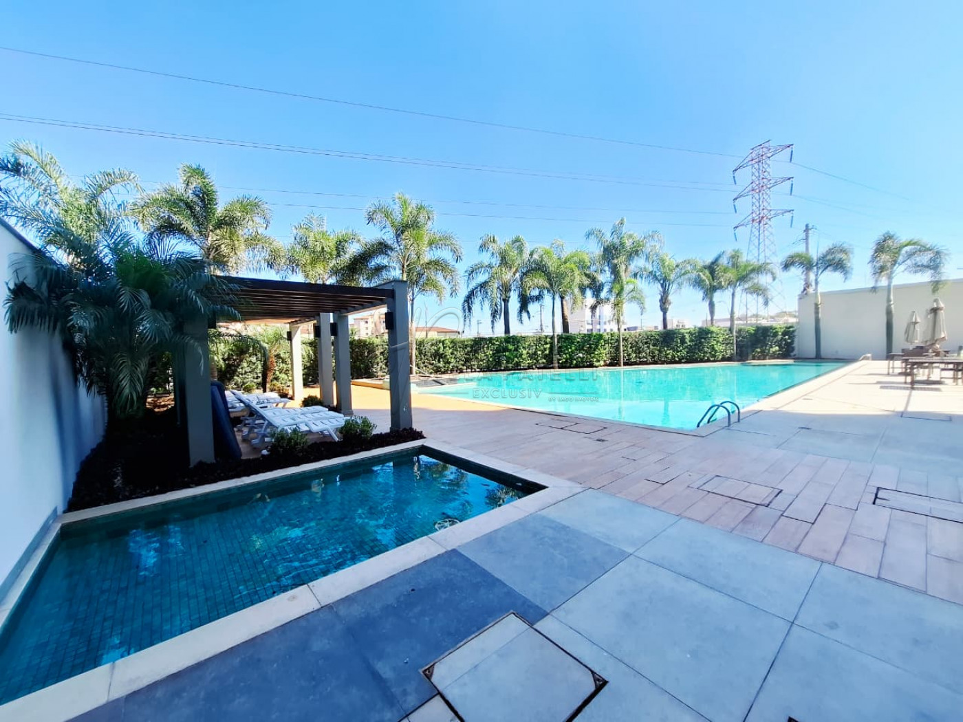 Alugar Apartamento / Padr&atilde;o em Ribeir&atilde;o Preto R$ 3.500,00 - Foto 38
