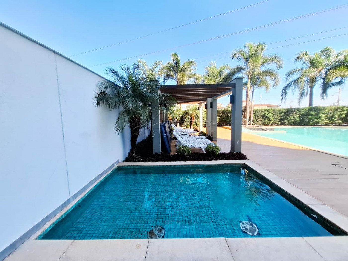 Alugar Apartamento / Padr&atilde;o em Ribeir&atilde;o Preto R$ 3.500,00 - Foto 39