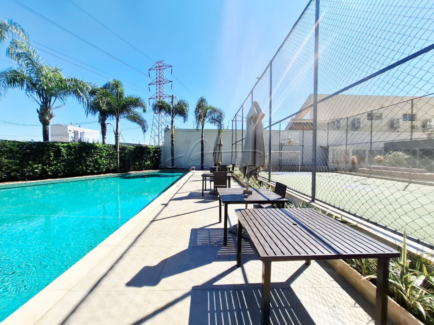Alugar Apartamento / Padr&atilde;o em Ribeir&atilde;o Preto R$ 3.500,00 - Foto 41