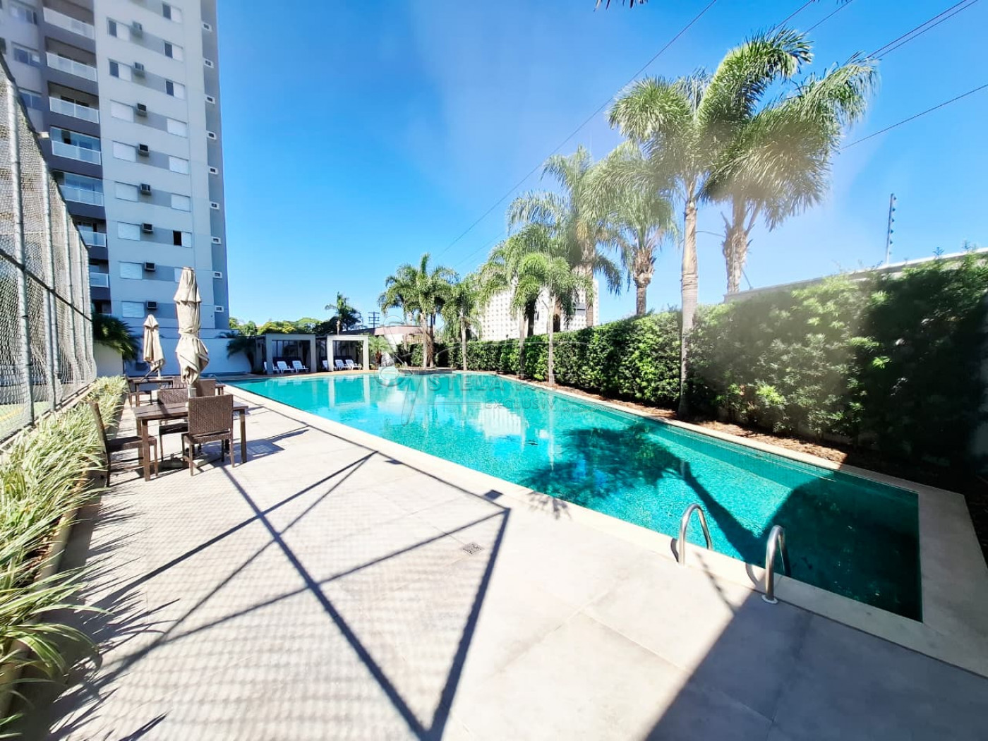 Alugar Apartamento / Padr&atilde;o em Ribeir&atilde;o Preto R$ 3.500,00 - Foto 43