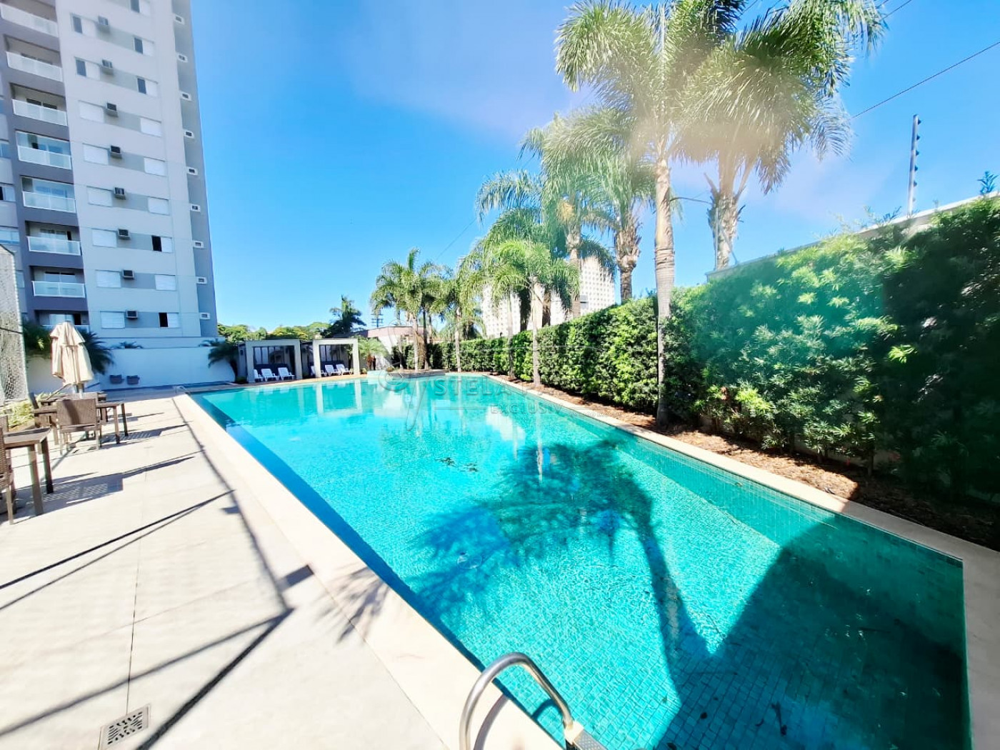 Alugar Apartamento / Padr&atilde;o em Ribeir&atilde;o Preto R$ 3.500,00 - Foto 45
