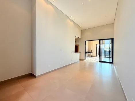 Casa térrea de 178 m² com 03 quartos à venda em condomínio - Quinta da Mata.
