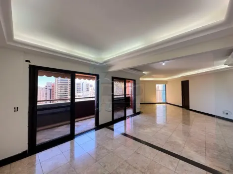 Apartamento de 173m² com 03 quartos à venda - Centro