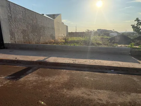 Terreno comercial de 238m² à venda - Fazenda Santa Rita do Picadão