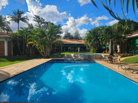 Chácara de 8.865m² no condomínio Quinta da Alvorada
