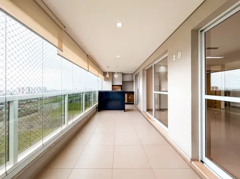 Apartamento de 131m² com 03 suítes à venda - Jardim Olhos D`Água