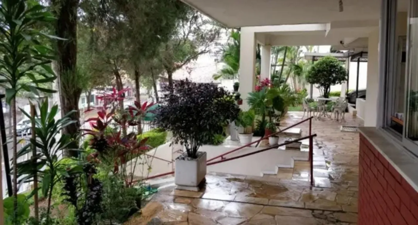 Comprar Apartamento / Padr&atilde;o em S&atilde;o Jos&eacute; dos Campos R$ 405.000,00 - Foto 2