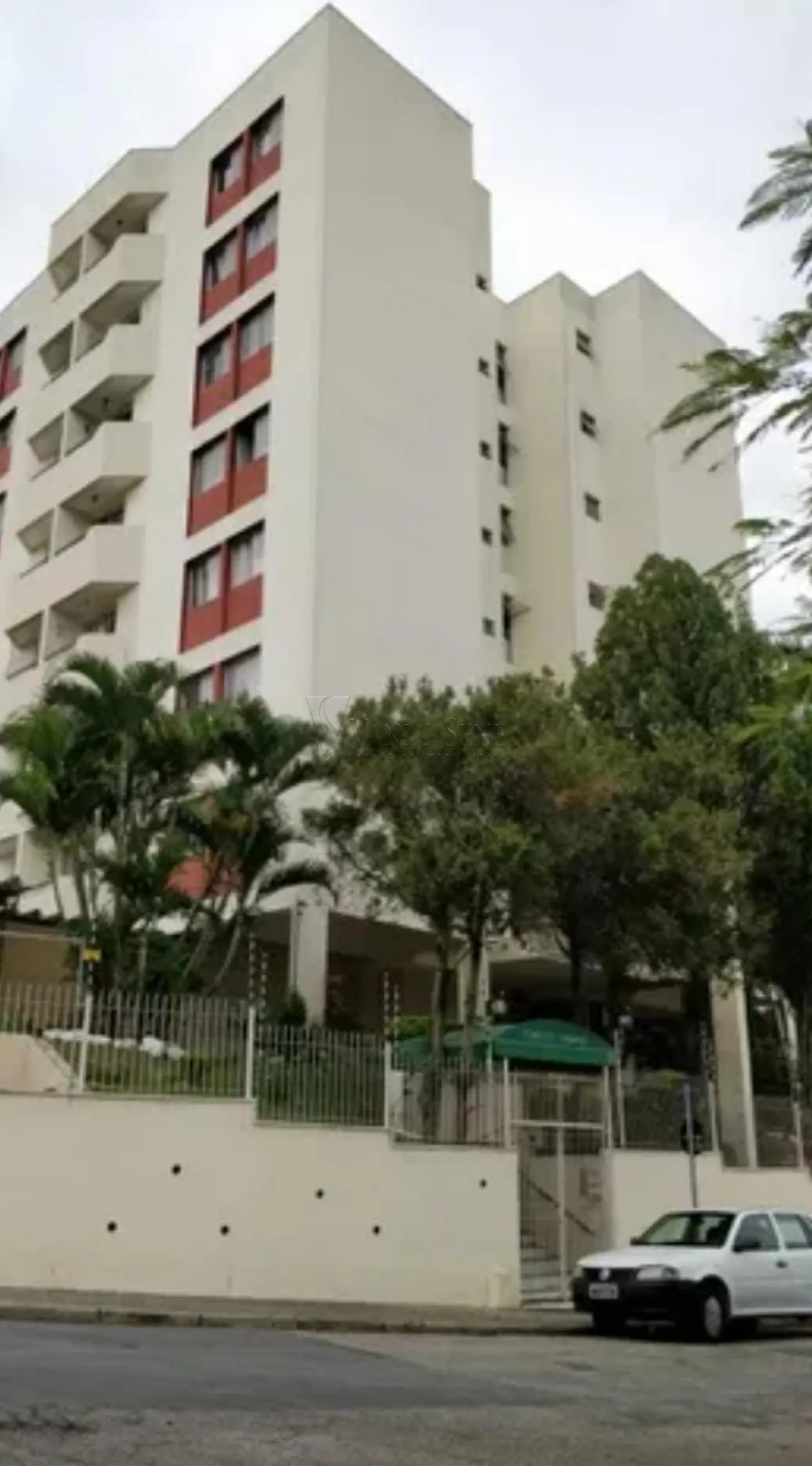 Comprar Apartamento / Padr&atilde;o em S&atilde;o Jos&eacute; dos Campos R$ 405.000,00 - Foto 8