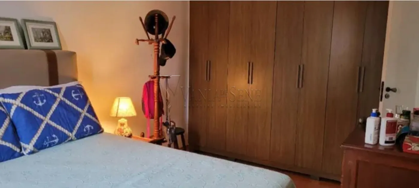 Comprar Apartamento / Padr&atilde;o em S&atilde;o Jos&eacute; dos Campos R$ 405.000,00 - Foto 3