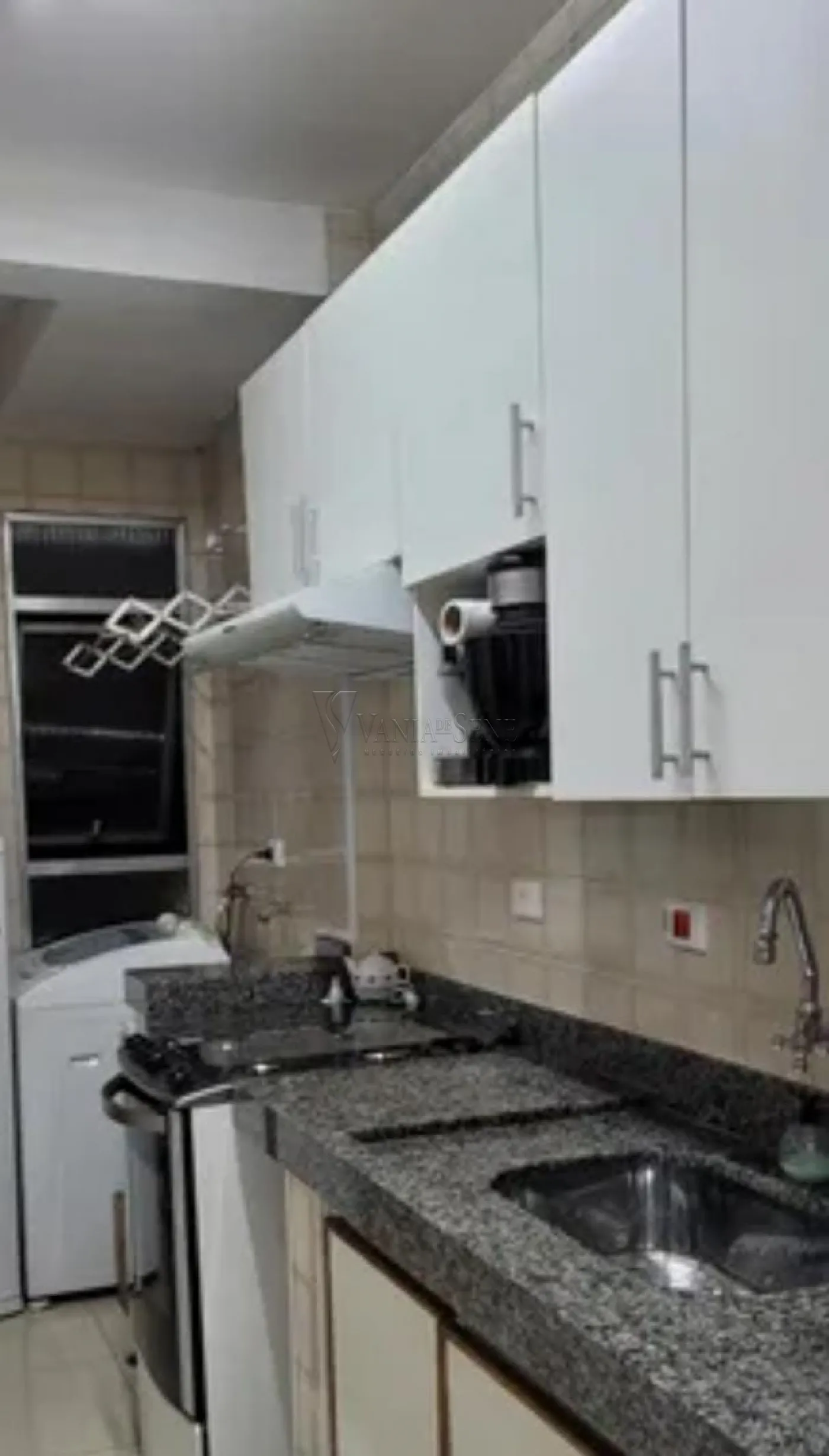 Comprar Apartamento / Padr&atilde;o em S&atilde;o Jos&eacute; dos Campos R$ 405.000,00 - Foto 7